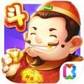 科乐斗地主手机版