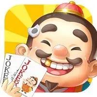 三人斗地主好友房