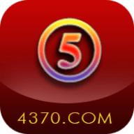 四元棋牌最新版