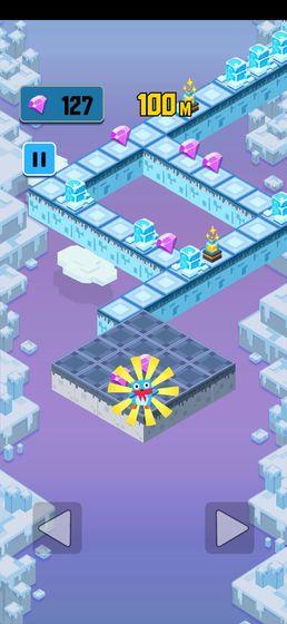 安化三缺一跑胡子(安化棋牌)截图0