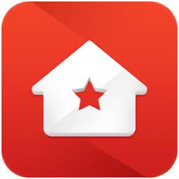 联众棋牌游戏大厅