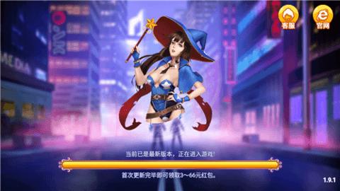 PB上传 ?: aa77d58d-5aa3-477b-91a3-37482405977e.png aa77d58d-5aa3-477b-91a3-37482405977e.png