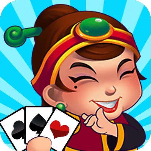 欢乐途游斗地主历史旧版本游戏