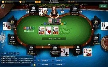 PB上传 ?: bdfe19d1-464c-4e13-a547-86df22cabaed.jpg bdfe19d1-464c-4e13-a547-86df22cabaed.jpg