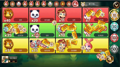 PB上传 ?: 8f6eceb4-92ad-4998-929f-d835d2e9ad33.png 8f6eceb4-92ad-4998-929f-d835d2e9ad33.png