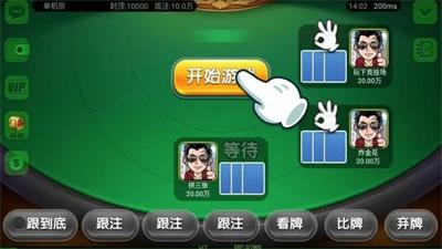 PB上传 ?: 68fc5191-37b1-4c75-b0ab-b90b960dfec6.png 68fc5191-37b1-4c75-b0ab-b90b960dfec6.png