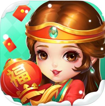 博雅斗地主v7.5.6