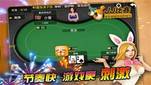 PB上传 ?: 46f3092d-b938-427c-ab97-6a76fa628422.jpg 46f3092d-b938-427c-ab97-6a76fa628422.jpg