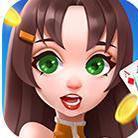 远航棋牌真人版