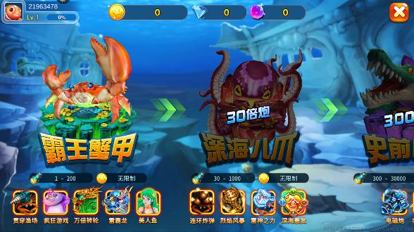 PB上传 ?: 1c31c03f-adca-435e-90a4-09601c1c5acd.png 1c31c03f-adca-435e-90a4-09601c1c5acd.png