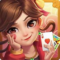 一皇棋牌苹果最新版2025