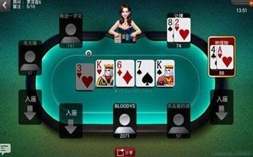PB上传 ?: 0de7189d-3a30-4cc2-ba25-3104f29775b7.jpg 0de7189d-3a30-4cc2-ba25-3104f29775b7.jpg