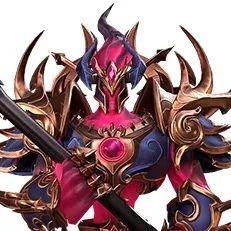 捕鱼新纪元最新活动