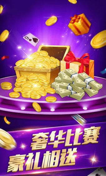 PB上传 ?: 875e842d-51cd-4c8f-9eab-dbdb3d7a9b4a.jpg 875e842d-51cd-4c8f-9eab-dbdb3d7a9b4a.jpg