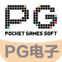 pg娱乐游戏