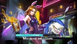 PB上传 ?: d5f4183a-3f3d-4473-9b6c-07a81ccc3d7a.jpg d5f4183a-3f3d-4473-9b6c-07a81ccc3d7a.jpg