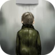 恐怖美术馆逃脱娱乐室 1.2 