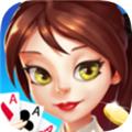 即刻棋牌最新app