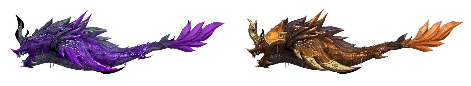 捕鱼新纪元最新活动