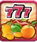 777棋牌游戏官网版