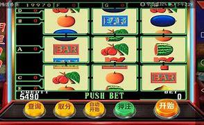 PB上传 ?: 24b32183-39a3-49d6-bd25-27d6d8974dcf.jpg 24b32183-39a3-49d6-bd25-27d6d8974dcf.jpg