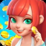 山河棋牌正版安卓版