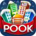 波克棋牌手机完整版安卓版