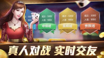 PB上传 ?: 8c8ec8d5-cd5f-4759-aa8a-6c8c67a8a5e0.jpg 8c8ec8d5-cd5f-4759-aa8a-6c8c67a8a5e0.jpg