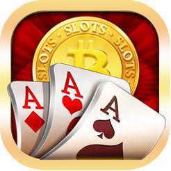 众发娱乐app登录送12元