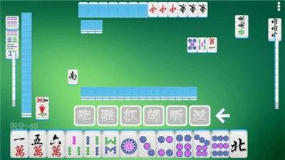 玉溪西元棋牌官方入口