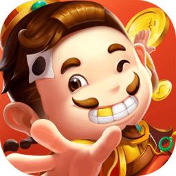 多乐斗地主怀旧版