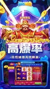 PB上传 ?: 793da7b2-7f12-4386-9751-c7c15a16f737.jpg 793da7b2-7f12-4386-9751-c7c15a16f737.jpg