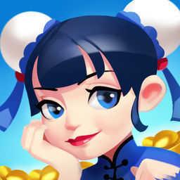 蓝桐棋牌安卓版