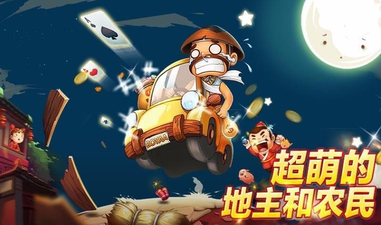 PB上传 ?: 1b37dbef-b357-437f-8cba-93cfdefaf64a.jpg 1b37dbef-b357-437f-8cba-93cfdefaf64a.jpg