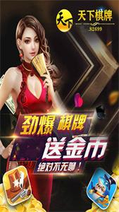 PB上传 ?: c39ab780-2420-471b-9c7f-2fbda87a7c45.jpg c39ab780-2420-471b-9c7f-2fbda87a7c45.jpg