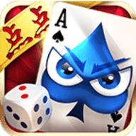 点点棋牌安卓版