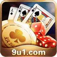 玖发棋牌苹果版