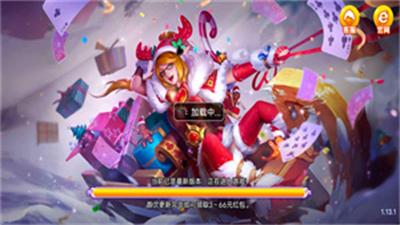 PB上传 ?: e4574bac-bae7-42c7-b834-01d6ffaff0be.png e4574bac-bae7-42c7-b834-01d6ffaff0be.png