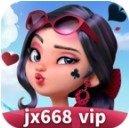 觉醒棋牌经典版