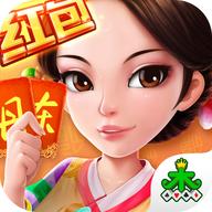 丹东集杰棋牌苹果版
