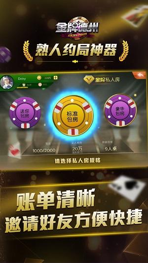 PB上传 ?: 63e1141b-2bf3-4059-a64e-3fb7f30988b3.jpg 63e1141b-2bf3-4059-a64e-3fb7f30988b3.jpg