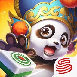 网易成都麻将苹果版(网易棋牌)