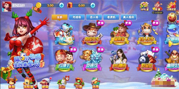 PB上传 ?: 29ddfef2-e253-46e2-9e97-8046b3a3f96c.jpg 29ddfef2-e253-46e2-9e97-8046b3a3f96c.jpg