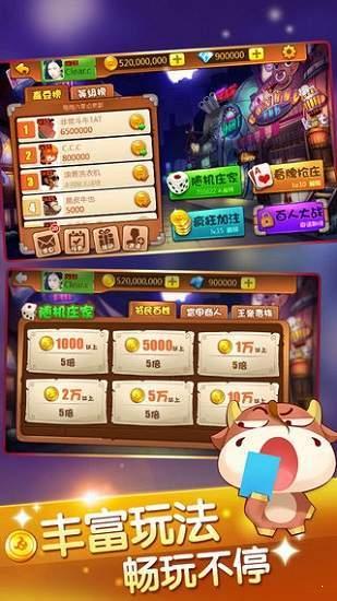 PB上传 ?: 6ae3d21f-64ef-4d4f-8111-1a8a07602773.jpg 6ae3d21f-64ef-4d4f-8111-1a8a07602773.jpg