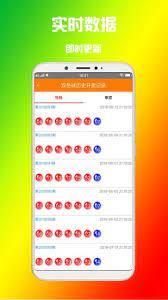 955娱乐官方网站