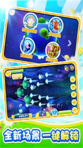 PB上传 ?: 2c03592b-fe72-4203-8226-c02cd8355bd9.jpg 2c03592b-fe72-4203-8226-c02cd8355bd9.jpg