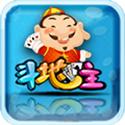 禅游斗地主无限豆子
