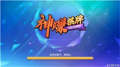 95eca297-b56b-43c6-aaab-3c74929a2fbd.png