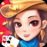 真人娱乐平台软件大全