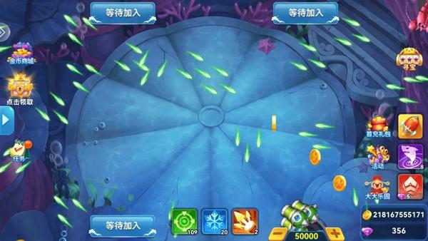 PB上传 ?: 42f28adf-fd96-4c23-a4b0-b9326fb5f3a0.jpg 42f28adf-fd96-4c23-a4b0-b9326fb5f3a0.jpg